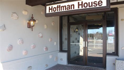 Hoffman House returns after rogue year as Rivalz