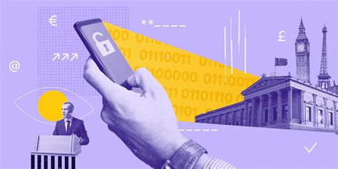 Image result for Proton Exploit