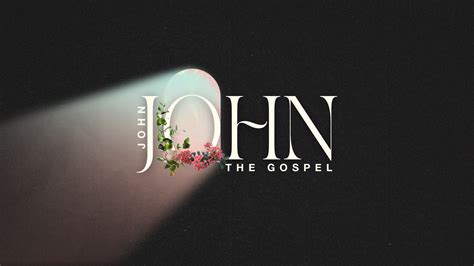Countdown to Christmas - December 5 | Sarasota Baptist Church