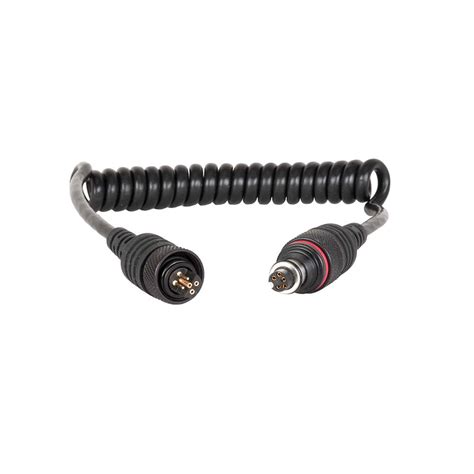 Computer Sync Cable 的图像结果