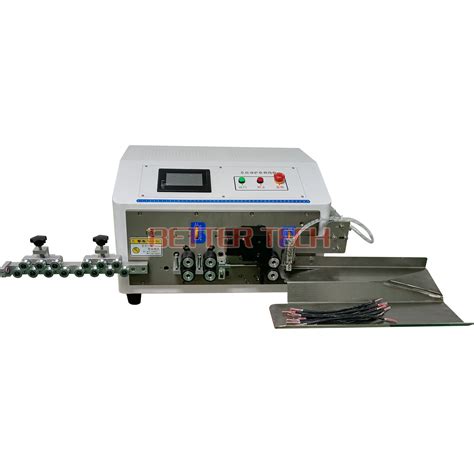 Image result for Blue Computer Wire Machine