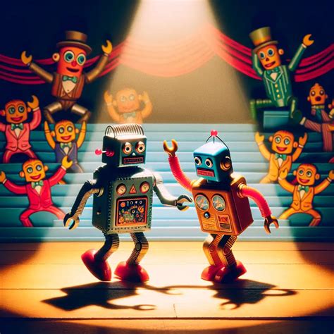 Image result for How to Make a Strangle Film