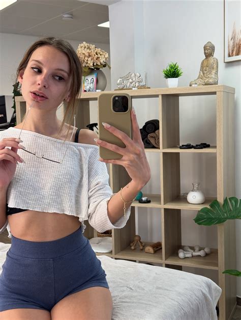 Katty Grace (@healingkatty) • Instagram photos and videos