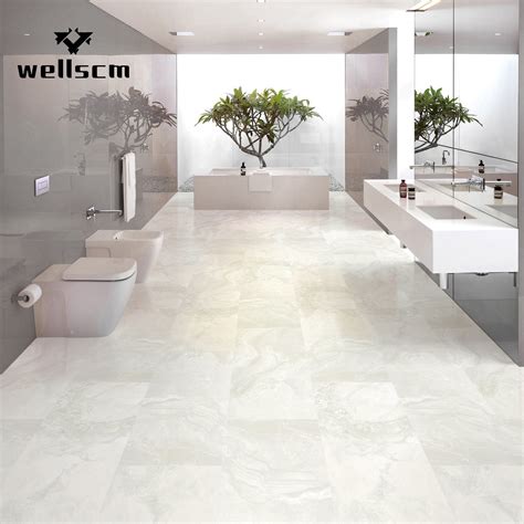 Parquet Simple Design Rustic Floor Tiles in Philippines Wood Look ...