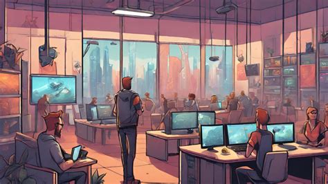 Image result for Entrepreneur Simulation Games