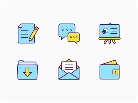 Small ICO 的图像结果