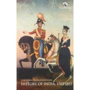 Buy FROM PLASSEY TO PARTITION AND AFTER (2ND EDN) & HISTORY OF INDIA ...