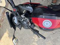 Used Yamaha bikes in Tamil Nadu with warranty. Loan and Ownership ...
