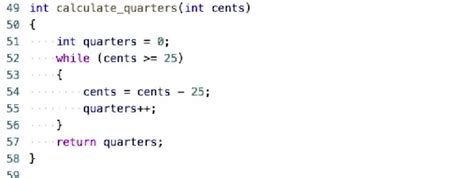 Cs50 Problem Sets 的图像结果