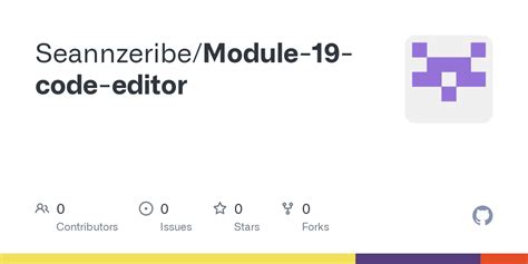 Image result for Lesson 19.6 Code Answers