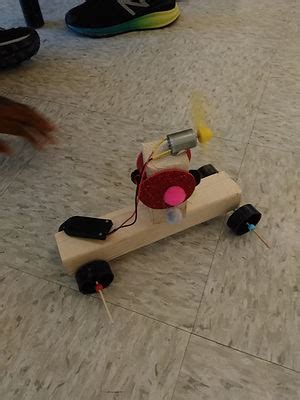 Image result for Homemade GPS Tracking Device