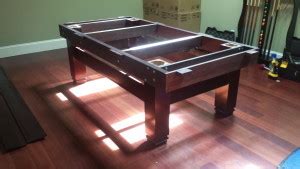 Image result for Pool Table Installer