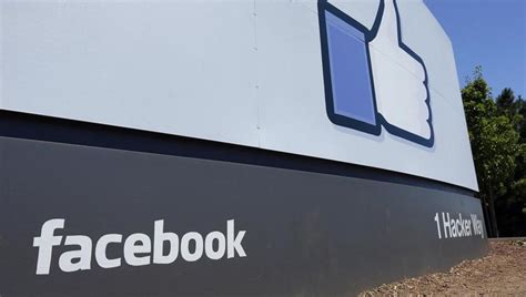 Facebook will start limiting posts lacking authenticity | Tech News (HT ...