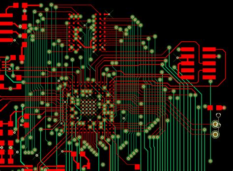 Image result for PCB Routing Tutorial