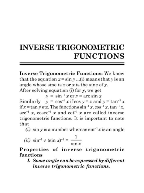 Image result for Class 12 Maths Notes