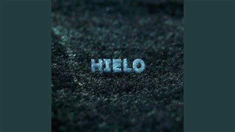 Image result for Hello Java Program to Reverse a String