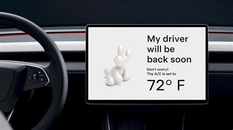 Tesla Recalls 2026 Model Y and Model 3 Vehicles for Improperly ...