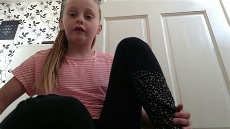 Splits Tutorial Ok.ru 的图像结果