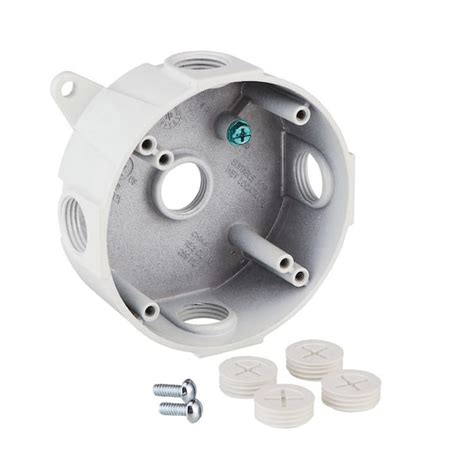 +Weatherproof Ceiling FanBox 的图像结果