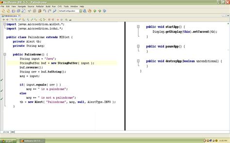 Image result for Java Edition 2.0 Review