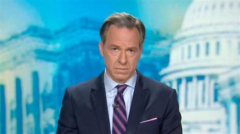 Image result for CNN Host