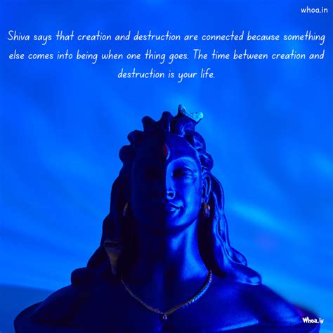 Lord Shiva Mahadev God Wallpaper Of Shiva Lord Shiva Images