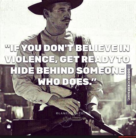 Top 15 badass quotes from lonesome dove to blow your mind – Artofit