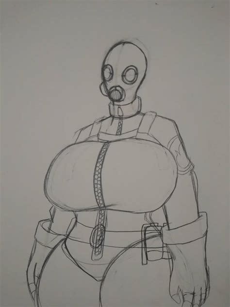 Image result for Fem Pyro X Pyro