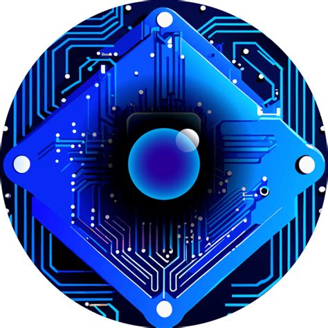 Technology Logo Transparent 的图像结果