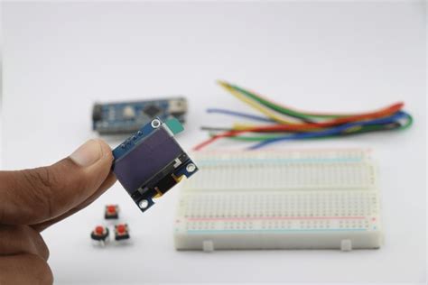 Image result for Bendable Display Arduino