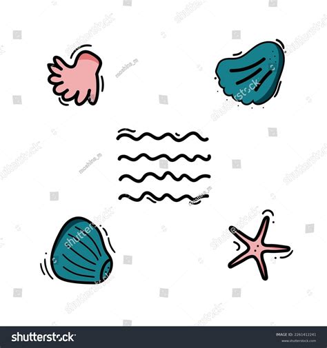 Shell Cartoon 的图像结果