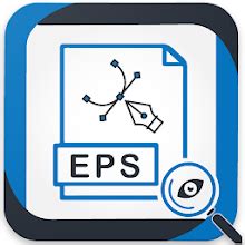 Image result for EPS File Viewer Free