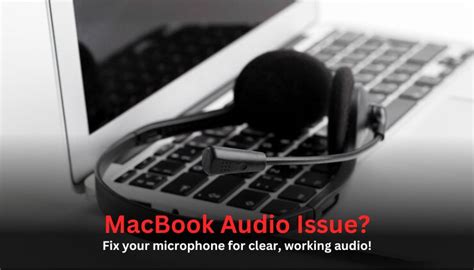 Fix Audio Problems Mac 的图像结果