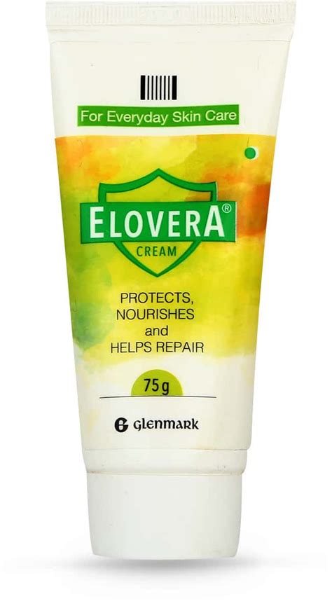 Buy ELOVERA PRO LOTION 100G Online & Get Upto 60% OFF at PharmEasy