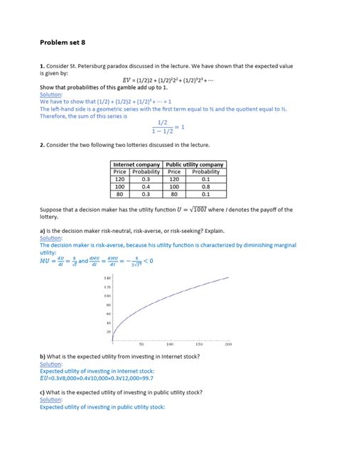 Image result for Unit 8 Problem Solving