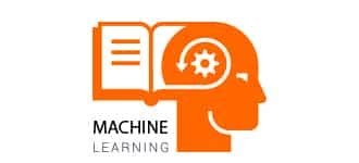 Machine Learning Is a Set of Methods 的图像结果