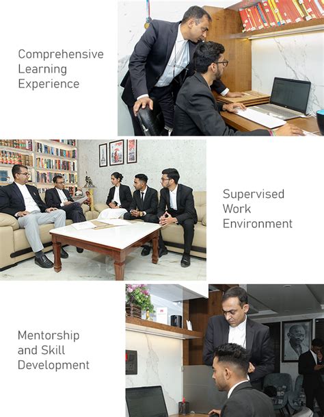 Internship Program 的图像结果