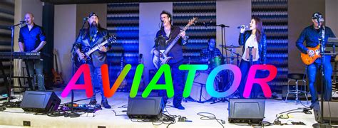 Musical Aviator 的图像结果