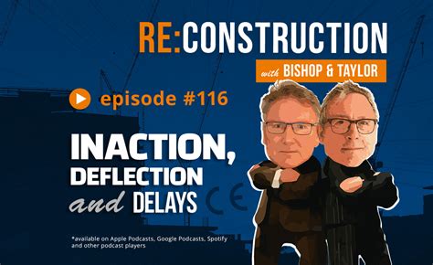 Image result for Deflection Definition