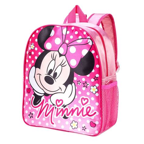 Image result for Minnie Backpack
