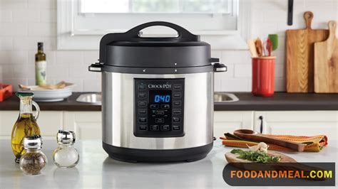 Multi Cooker Recipes 的图像结果