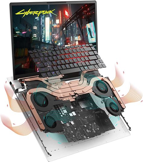 Image result for Alienware 17 R2 X17