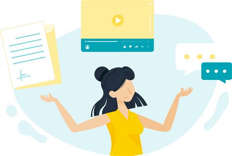 Alice Rosenblum Leaks: What You Need To Know Now