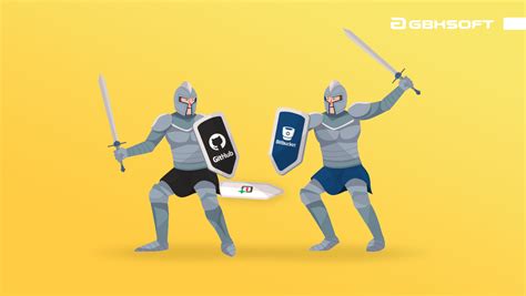 Image result for Source Code Hosting Facilities