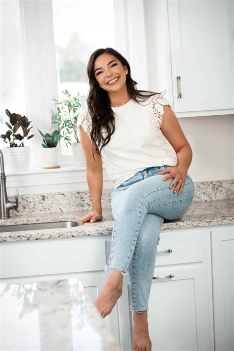 Chopped Taco Ground Beef Salad with Creamy Taco Ranch - The Balanced ...