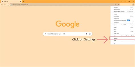 Image result for How to Fix Error Code 494