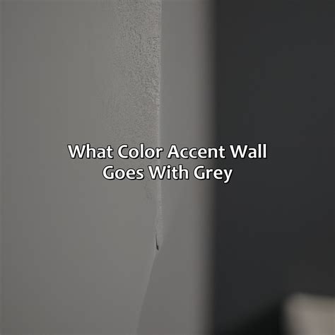 What Color Represents Friendship - colorscombo.com