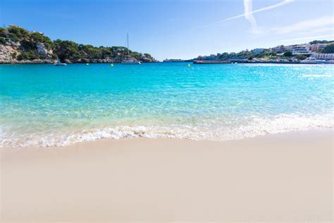 PHOTO GALLERY - PALMA BEACH