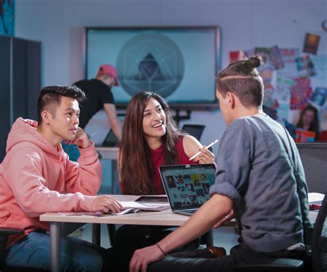 Communication Design HD 的图像结果