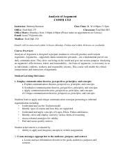 Image result for Comm 1213 Presentation